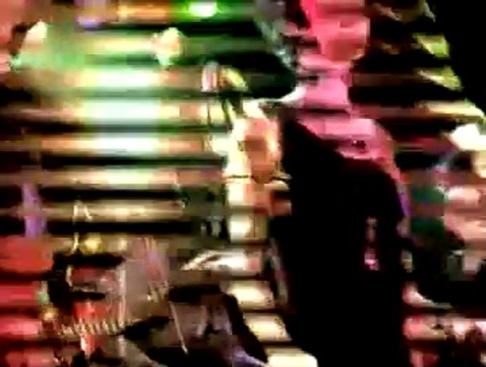 DIG ! Extrait vidéo (2) VO