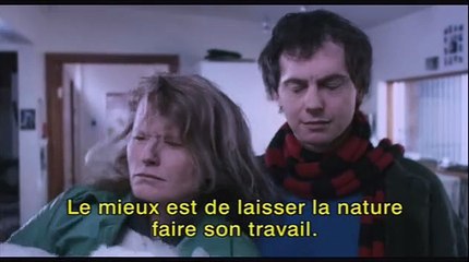 Back Soon Extrait vidéo (3) VO