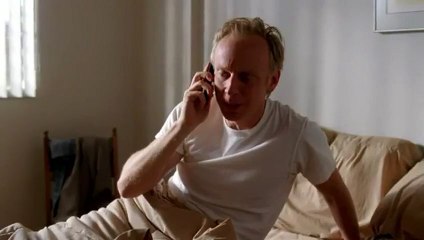 Enlightened : illuminée - saison 2 - épisode 8 Teaser VO