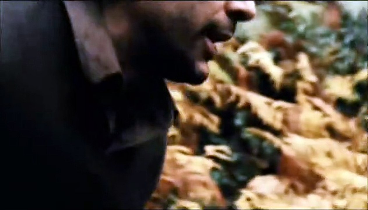 Les Proies Extrait vidéo (3) VO