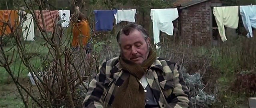 Les Démons de Jésus Extrait vidéo VF