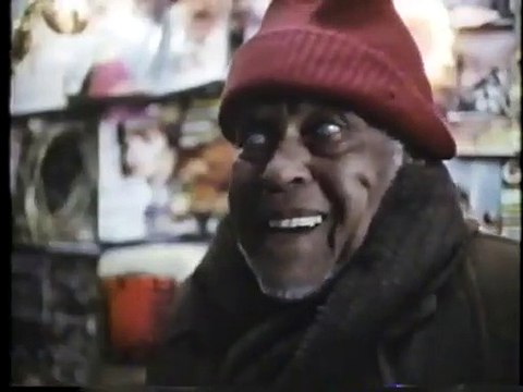 Maniac Cop 2 Bande-annonce VF