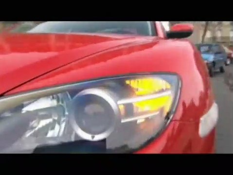 Duval et Moretti Bande-annonce VF