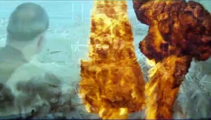 Australia Bande-annonce VF