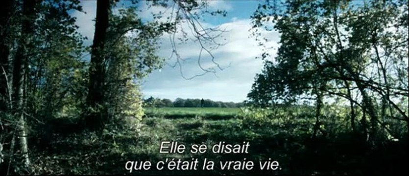 Better Things Bande-annonce VO