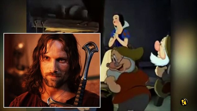 Vendredi 28 janvier 2011