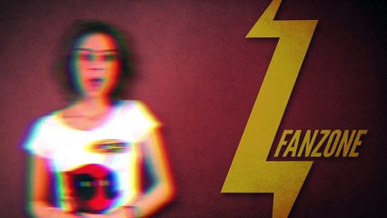 Team Horde ou Team Alliance ?