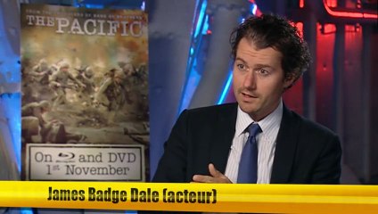 Vendredi 5 novembre 2010