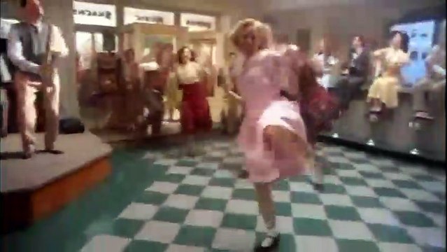 Reefer Madness: The Movie Musical Bande-annonce VO