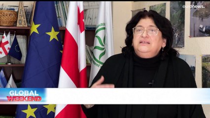 Новости дня | 16 апрель — вечерний выпуск