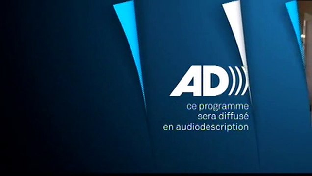 La Rupture (TV) Bande-annonce VF