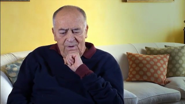 1900 BONUS VF Entretien avec Bernardo Bertolucci