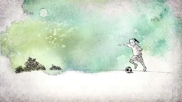 Quoi qu'il arrive, je vous aime Bande-annonce VO