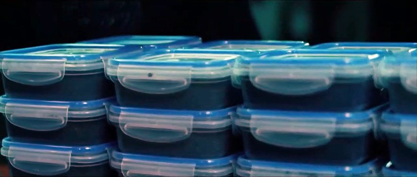 Les Veuves EXTRAIT VF Aller au bout