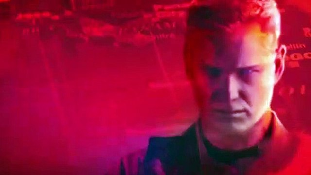 The Last Ship - saison 5 Teaser VF