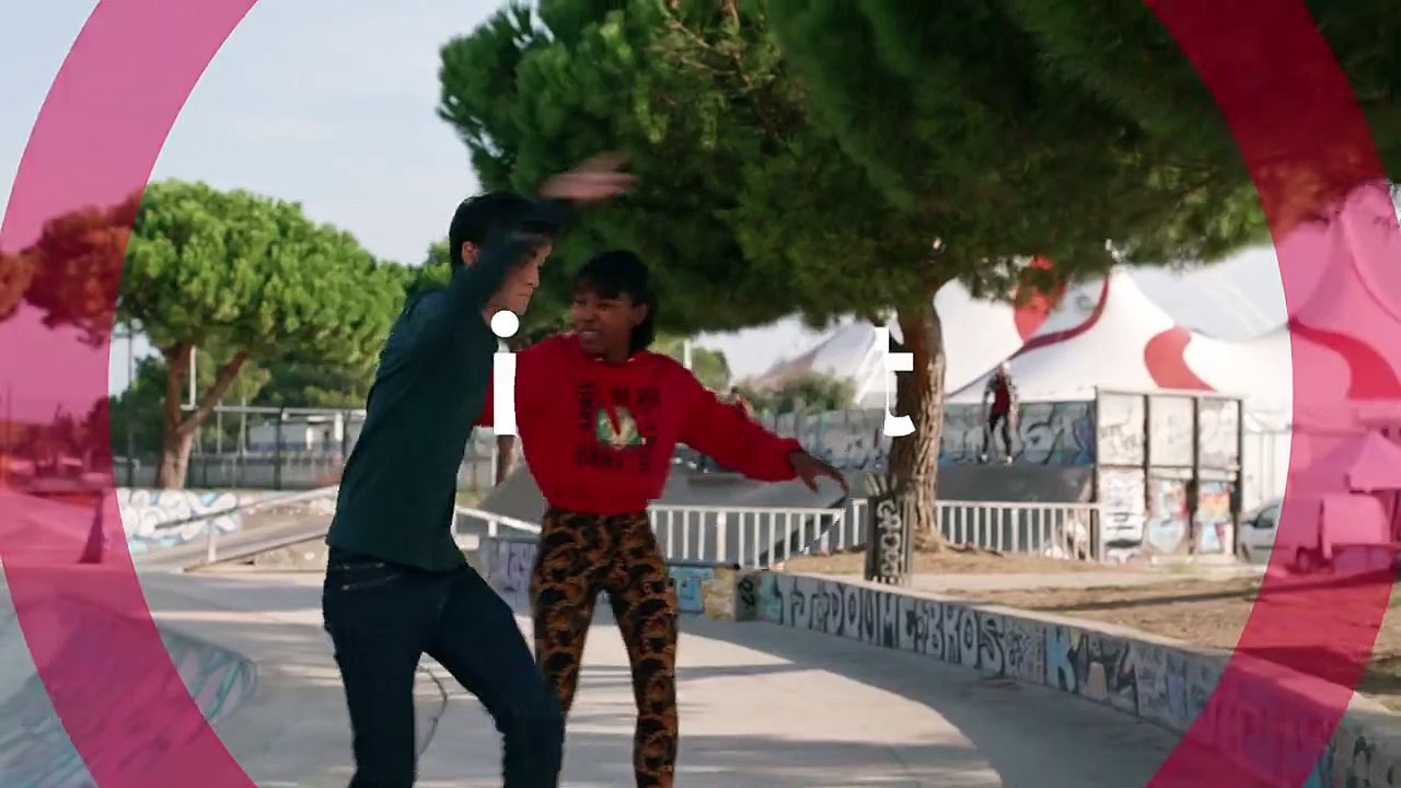 Un Si Grand Soleil : la bande-annonce des épisodes du 03 au 07 décembre 2018