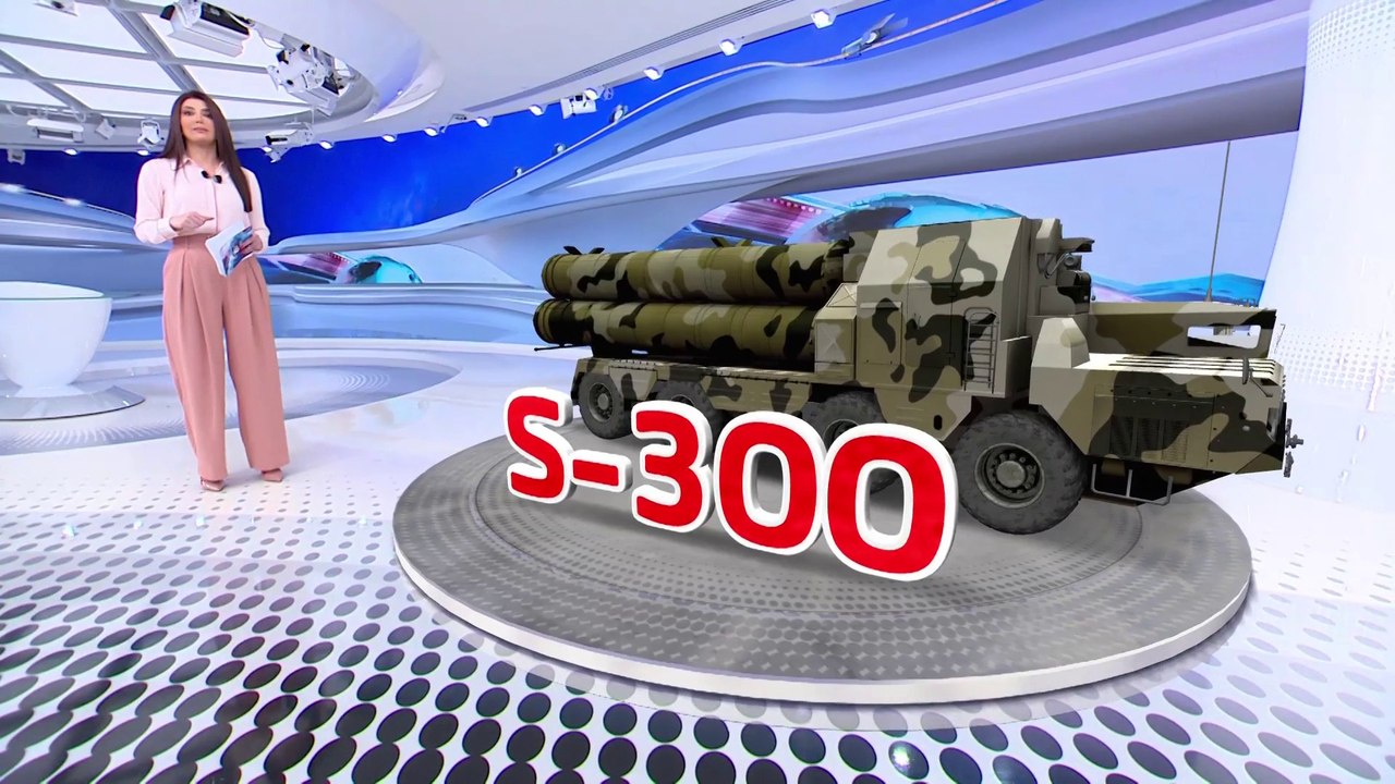 الساعة 60 | خطأ قاتل وقعت فيه روسيا خلال الحرب
