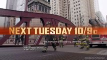 Chicago Fire - saison 5 - épisode 22 Teaser VO