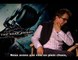 Aaron Eckhart, Christopher Nolan, Gary Oldman Interview 3: The Dark Knight, Le Chevalier Noir