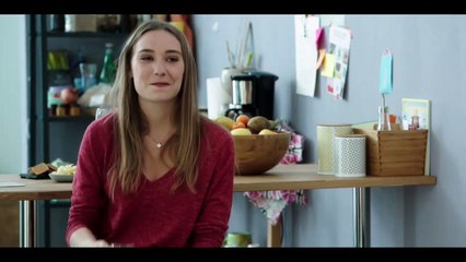 Manon 20 ans - saison 1 Bande-annonce VF