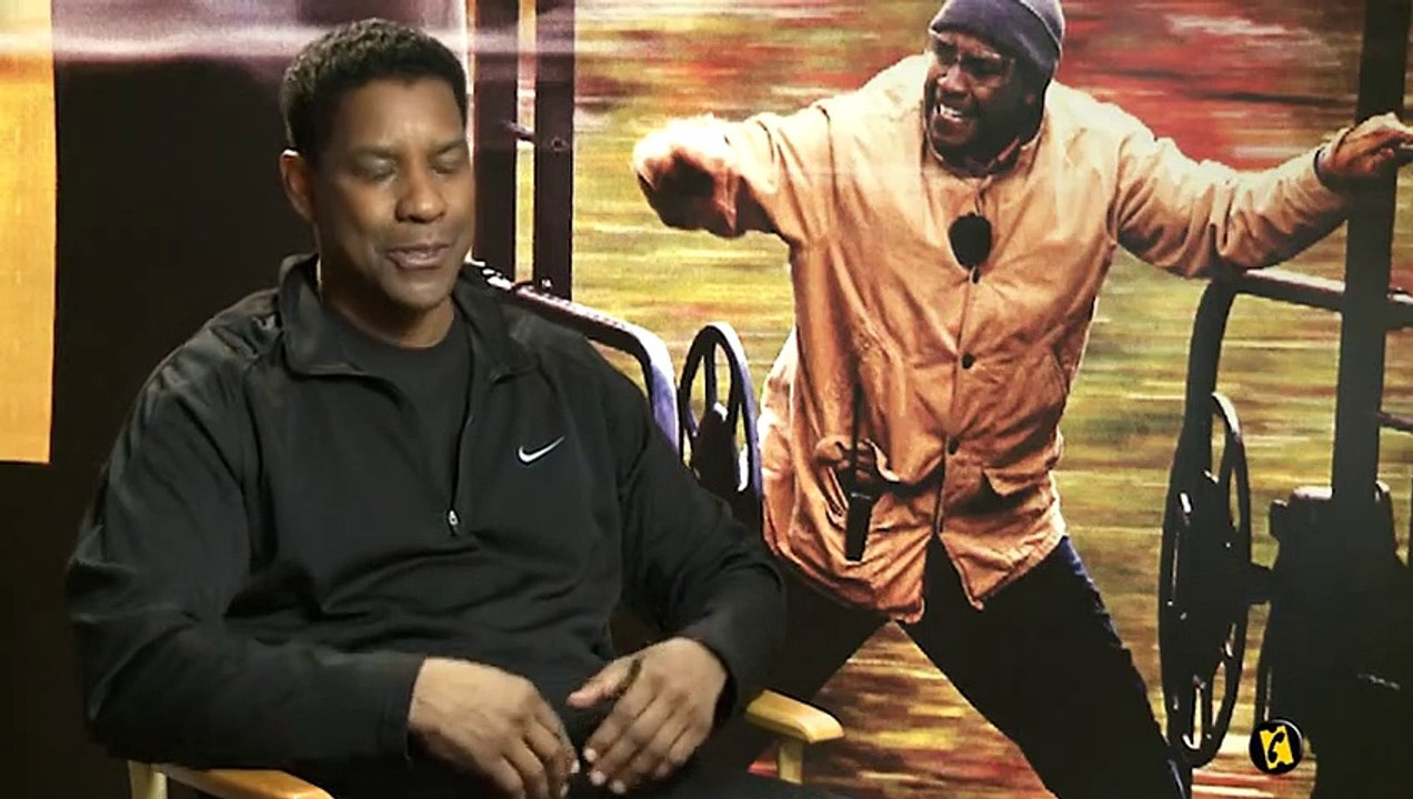 Mercredi 10 novembre 2010