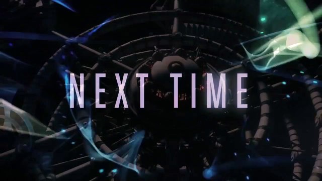 Doctor Who (2005) - saison 10 - épisode 5 Teaser VO