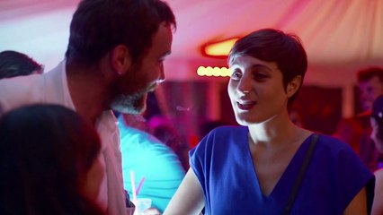 Les Coquillettes Extrait vidéo VF