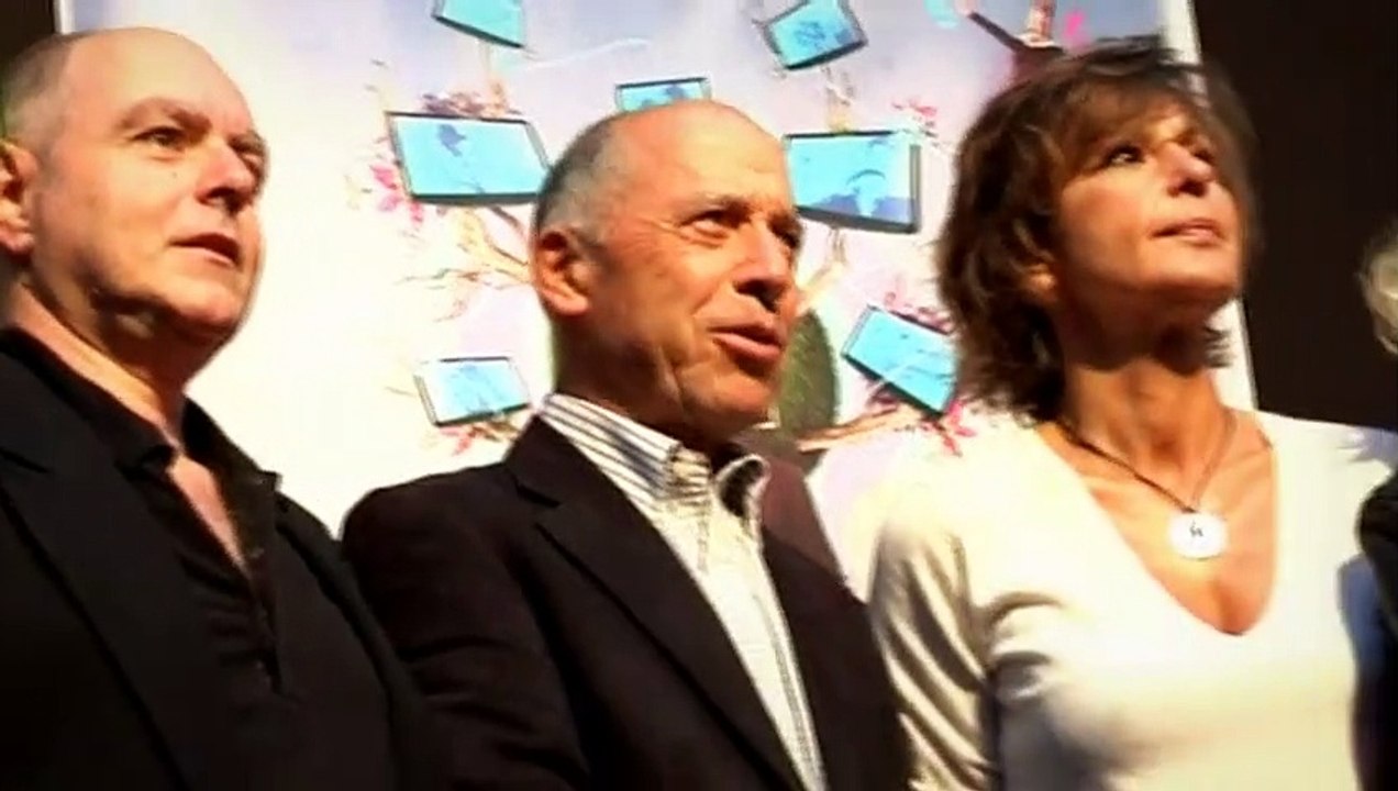 Vendredi 17 septembre 2010