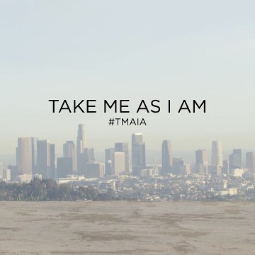 Kaporal X Lil Buck - EXTRAIT In peace