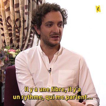 Mandibules : qui sont les duos préférés de David Marsais et Grégoire Ludig ?