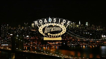 Friends With Kids Bande-annonce VF