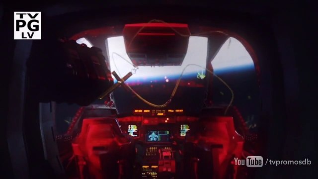 Marvel : Les Agents du S.H.I.E.L.D. - saison 3 - épisode 18 Teaser VO