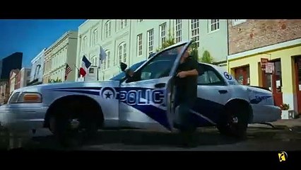 Mardi 16 novembre 2010