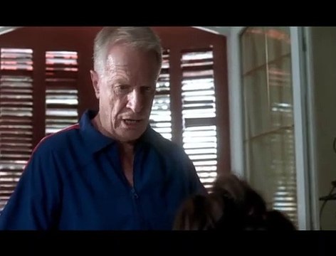 Leur morale... et la nôtre Extrait vidéo (3) VF