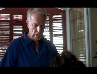 Leur morale... et la nôtre Extrait vidéo (3) VF