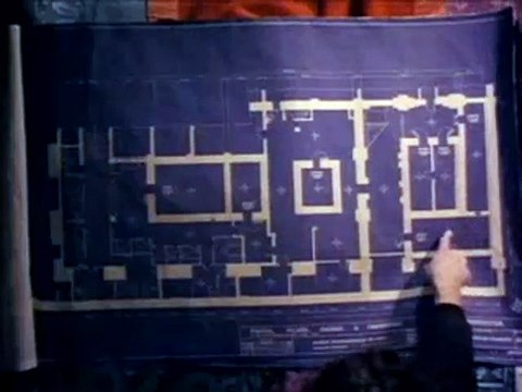 Killing Zoe Bande-annonce VO