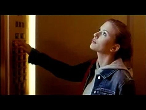 En bonne compagnie Extrait vidéo VF