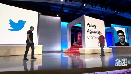 Twitter'dan Elon Musk hamlesi: 'Zehir hapı' planı devreye sokuldu