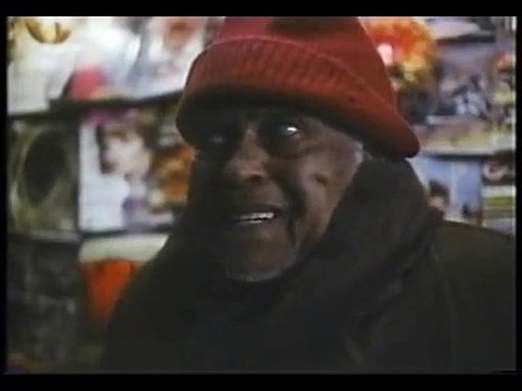 Maniac Cop 2 Bande-annonce VO