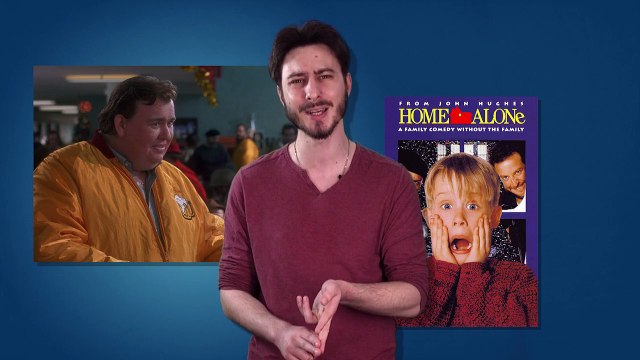 Indiana Jones, Aladdin... 3 théories complètement improbables