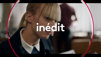 Astrid et Raphaëlle - saison 2 Teaser VF