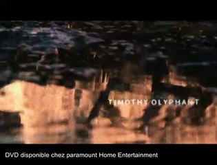 Deadwood - saison 3 - épisode 1 Extrait vidéo VF