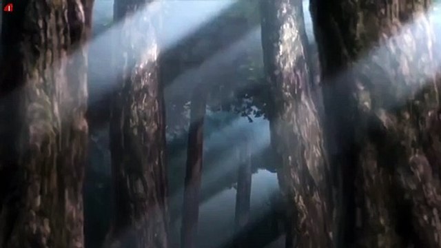 The Promised Neverland - saison 2 Teaser VO