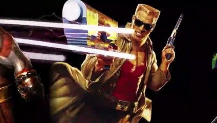 "Guardians of Ga&#039;Hoole", "Halo Reach", "Dead Rising 2"...