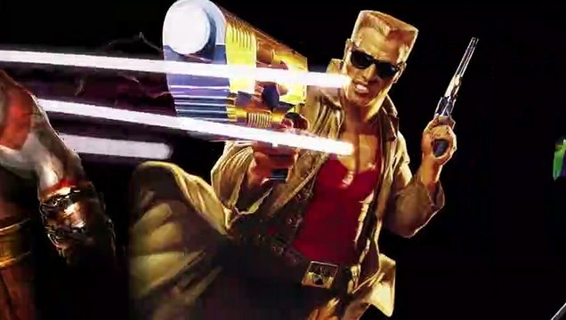 Guardians of Ga'Hoole , Halo Reach , Dead Rising 2 ...