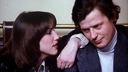 L&#039;Amour l&#039;après-midi Bande-annonce VF