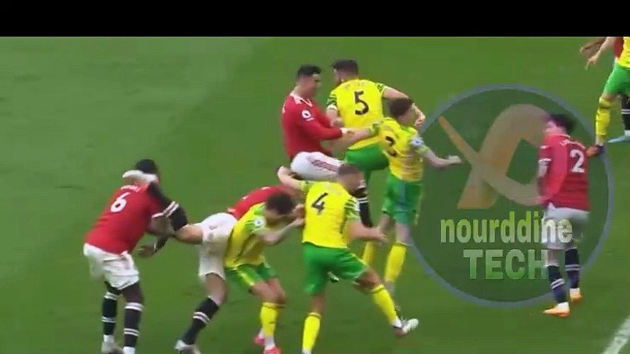 maguire pogba