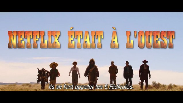 The Do-Over - Teaser VO