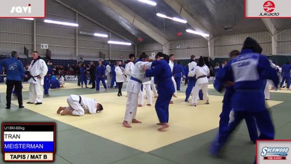 2022-04-16_Pacific Open_Mat 2