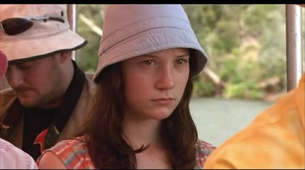 Solitaire Bande-annonce VF